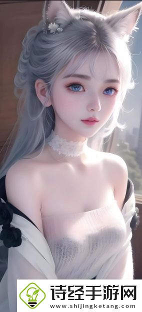 如何下载tiktok国际版