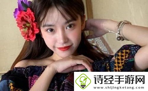 免费成年人❌❌用黄上黄两年半