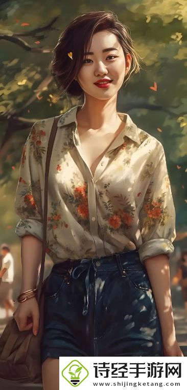 欧美jappt跨文化交流如何推动全球市场创新