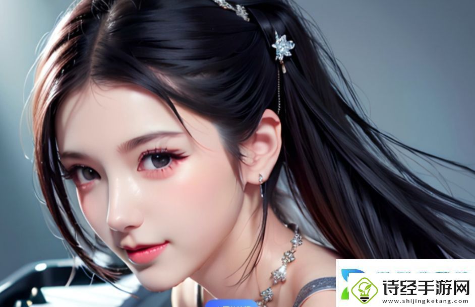 魅影直播b站如何通过创新互动吸引大量观众