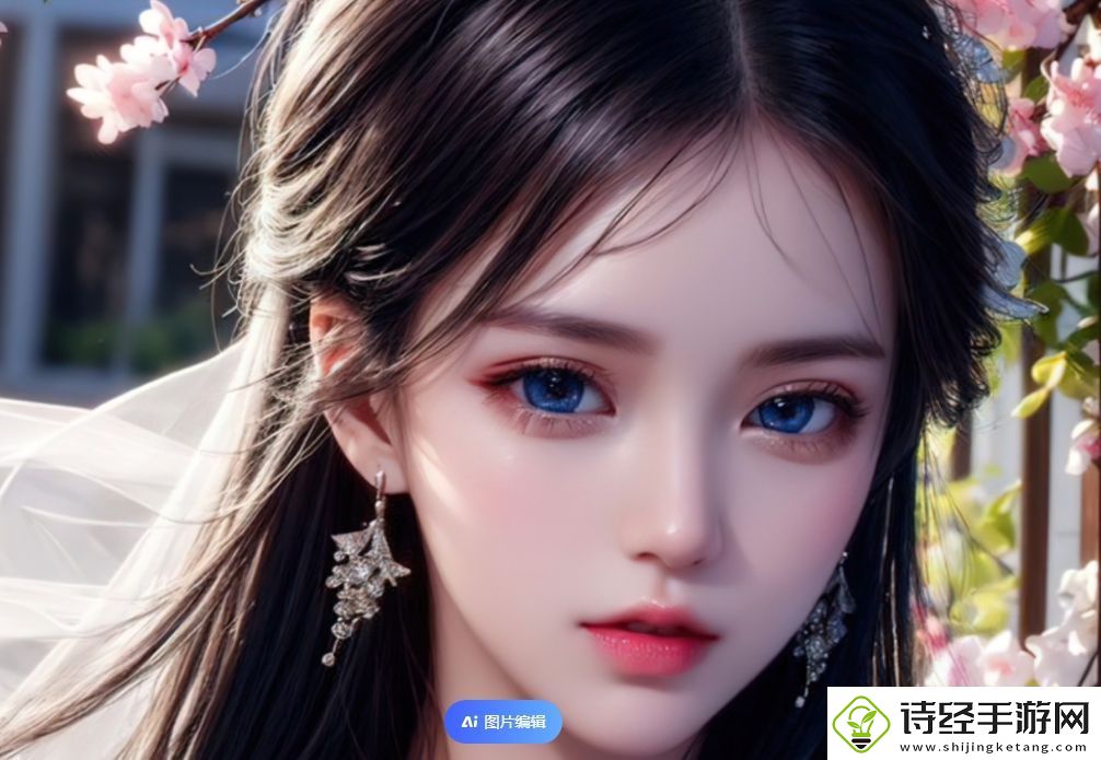 小寡妇汆白肉最经典十首歌曲