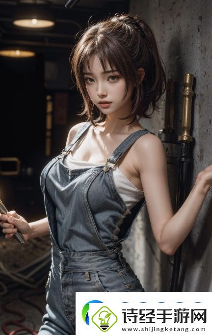 女教师用夹我的动漫这种题材在当今动漫中的受欢迎原因是什么