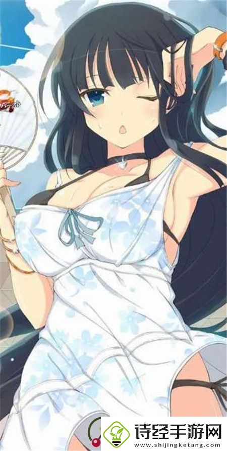 91在线精品