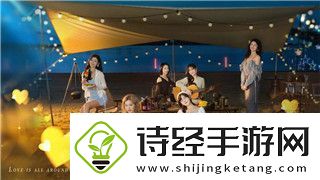 黑暗之魂2dlc3的样式与游戏机制创新分析