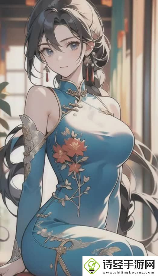 无敌神马影视影院在线