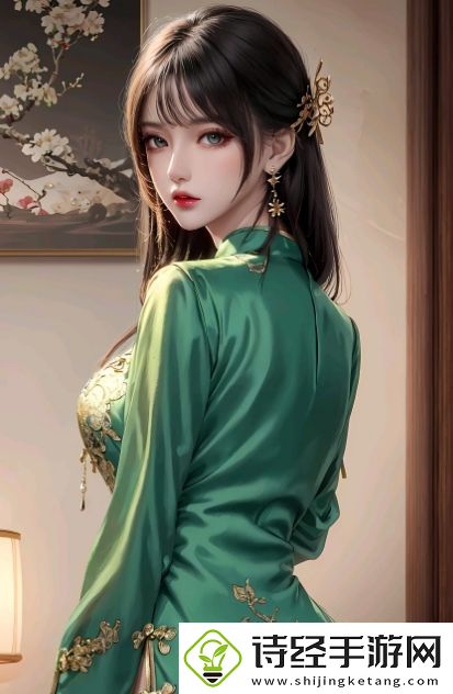 如何通过创意和互动提升“久久久久久”的网络热度