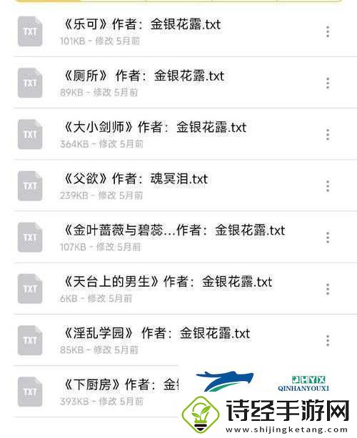 成年玩具店