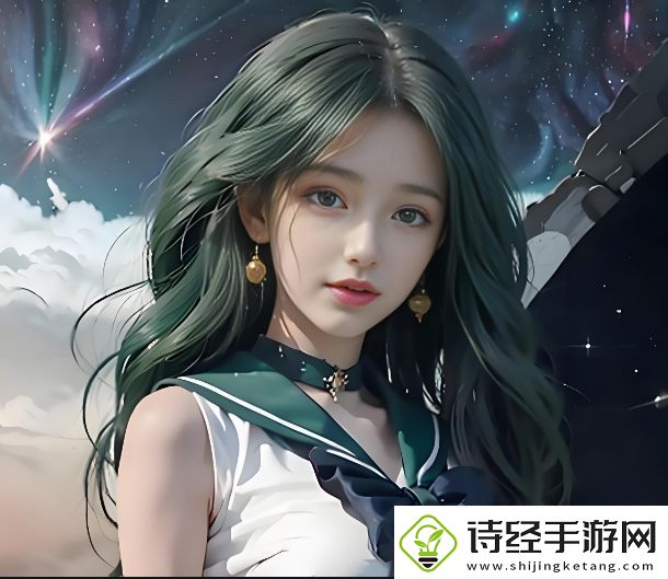 美国市场的巨大潜力与发展机会分析其规模及吸引力