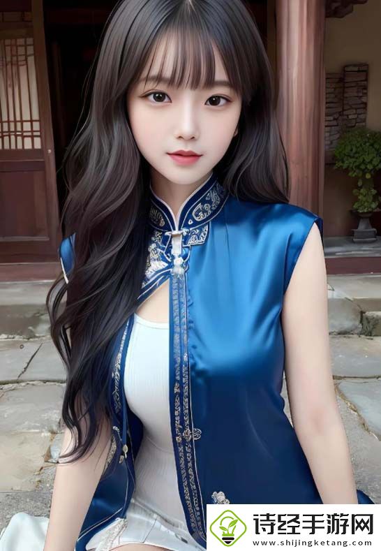 如何在青丝影院免费观看电视剧策驰