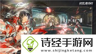 中土世界战争之影怎么调成中文模式了