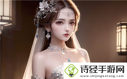 18水蜜桃与大黄瓜
