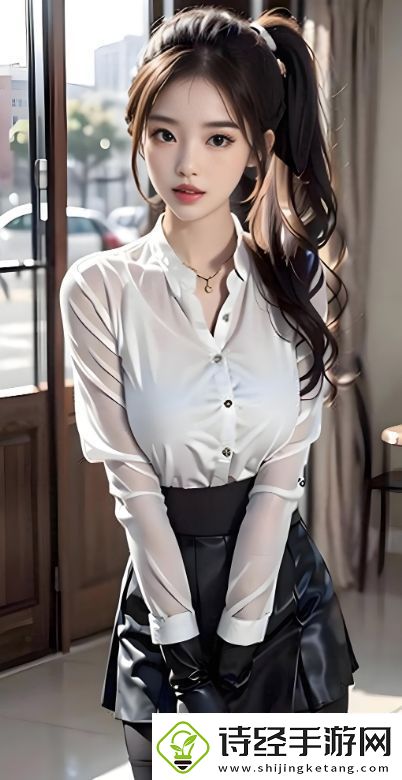 y31成色好的s31正品