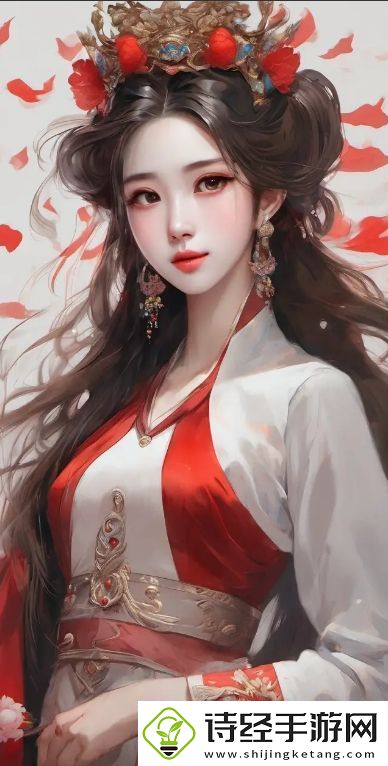82板杨敏思版第5集剧情解析
