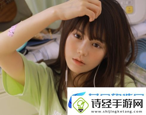 动漫