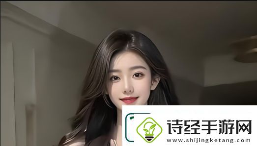 如何选择91在线精品㊙️一区二区