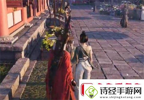 燕云十六声乐不思蜀任务怎么完成燕云十六声乐不思蜀任务攻略流程