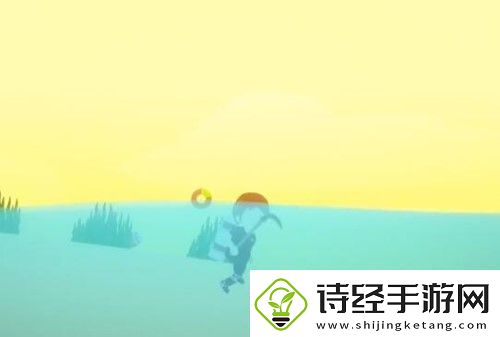 小生活游戏浪子之心在哪神秘商店购买全解析