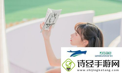 父亲有力挺送女儿的花园