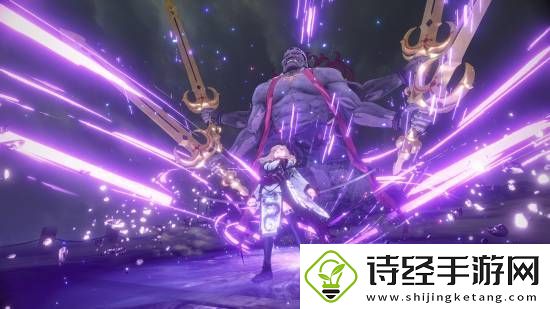 又一3a平史低！steam折扣推荐！