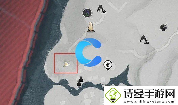 燕云十六声佛花与鼠每日任务玩法