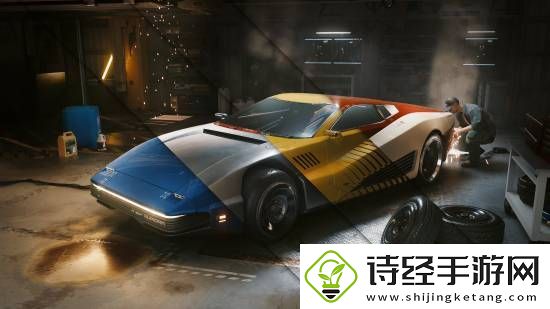 又一3a平史低！steam折扣推荐！