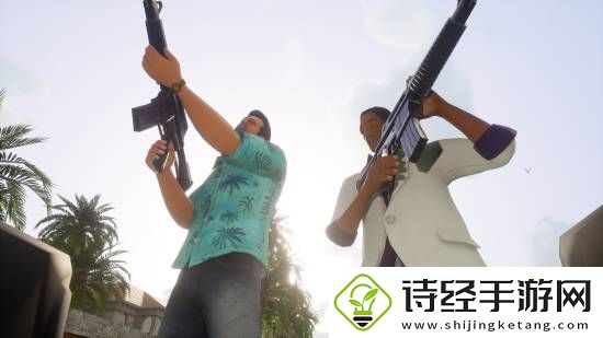 又一3a平史低！steam折扣推荐！