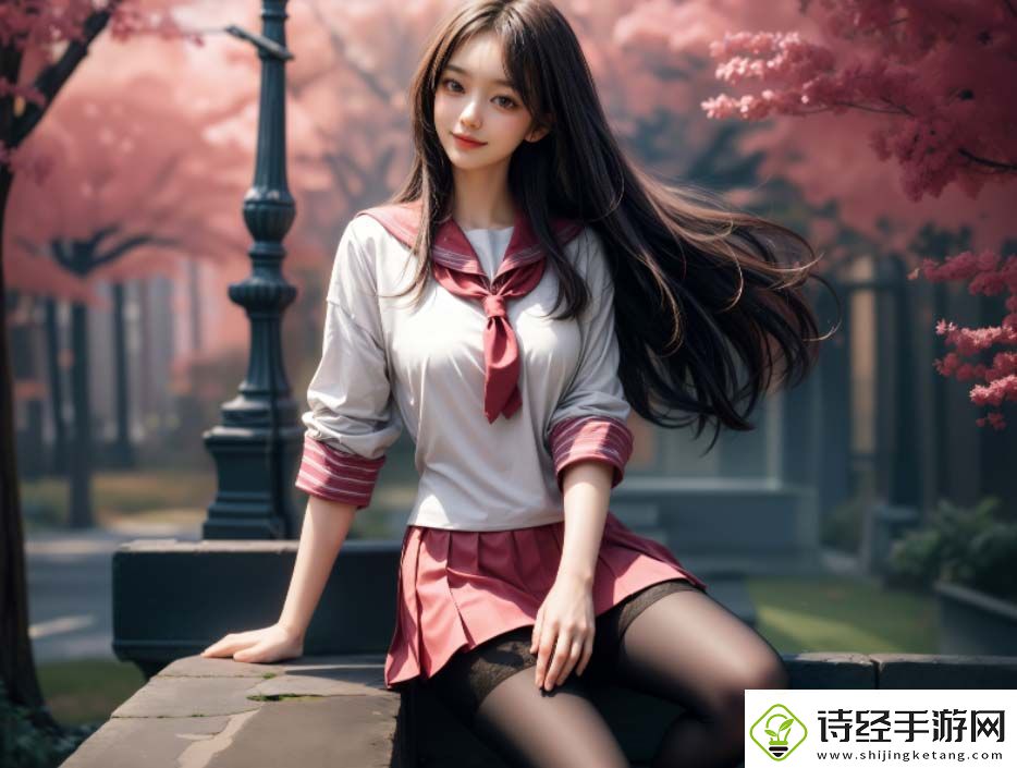 脏脏漫网页登录入口在哪里如何便捷地找到并登录