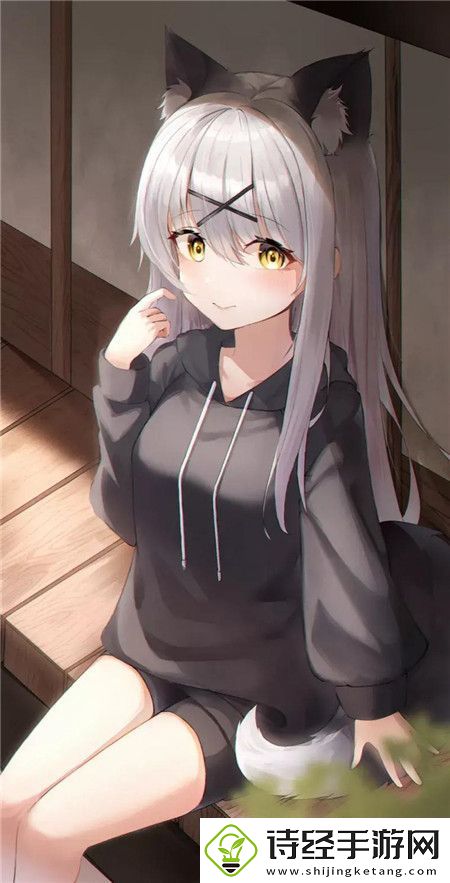 91在线精品㊙️入口九色