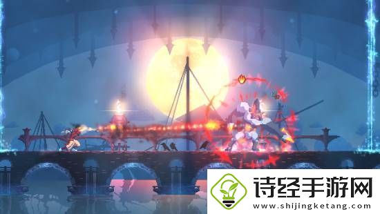 又一3a平史低！steam折扣推荐！