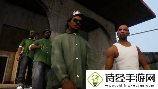 又一3a平史低！steam折扣推荐！