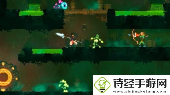 又一3a平史低！steam折扣推荐！