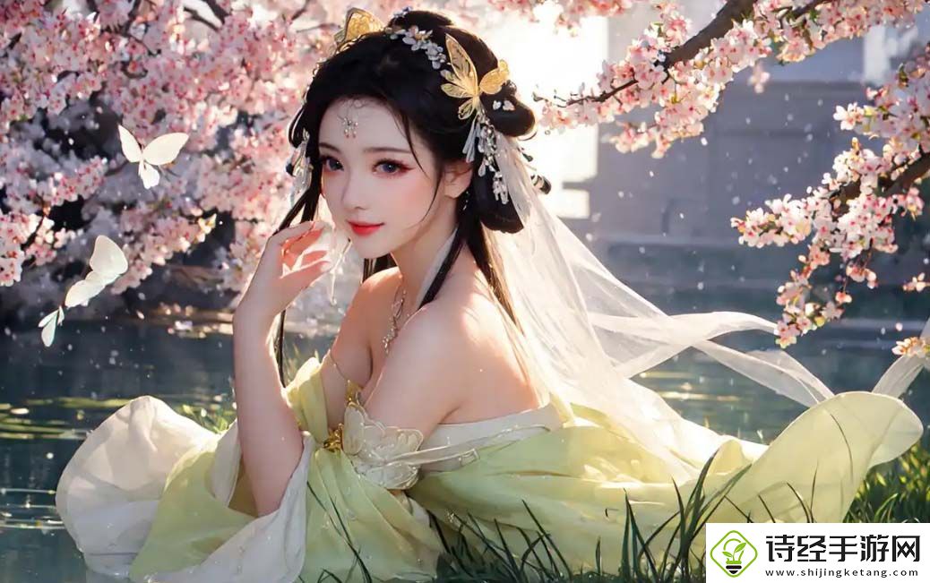 国产做受的现象及其背后的成功原因
