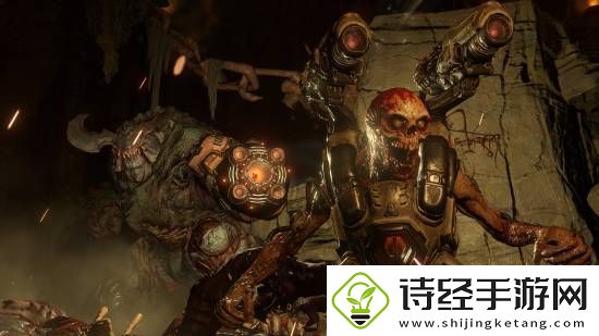 又一3a平史低！steam折扣推荐！