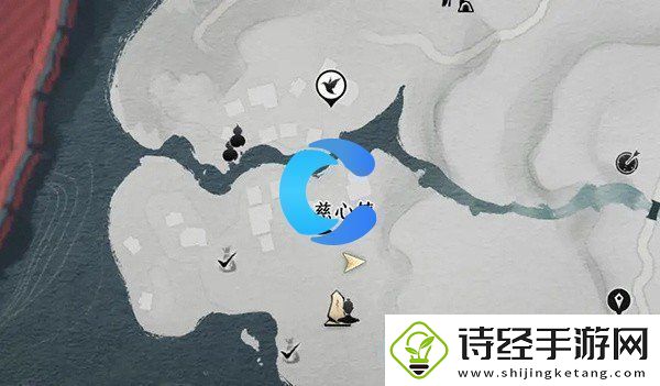 燕云十六声佛花与鼠每日任务玩法