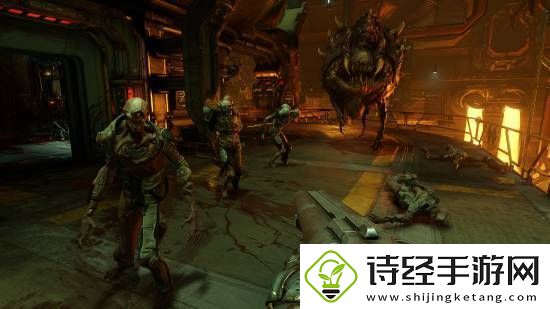 又一3a平史低！steam折扣推荐！