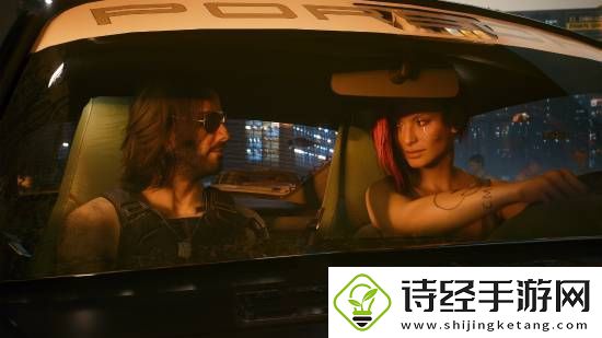 又一3a平史低！steam折扣推荐！