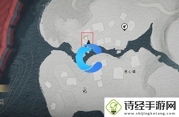燕云十六声佛花与鼠每日任务玩法