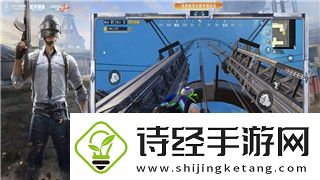 赛博朋克2077怎么嫖的任务攻略与玩法解析