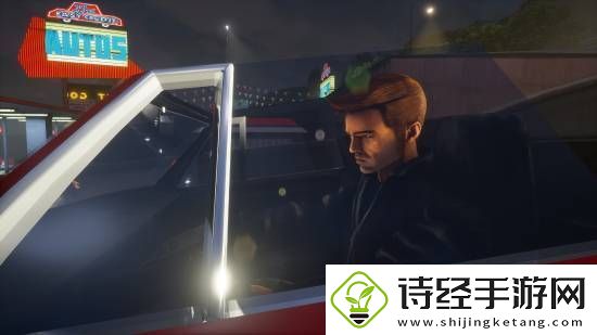 又一3a平史低！steam折扣推荐！