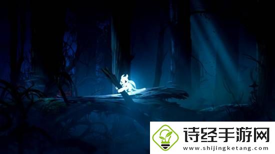又一3a平史低！steam折扣推荐！