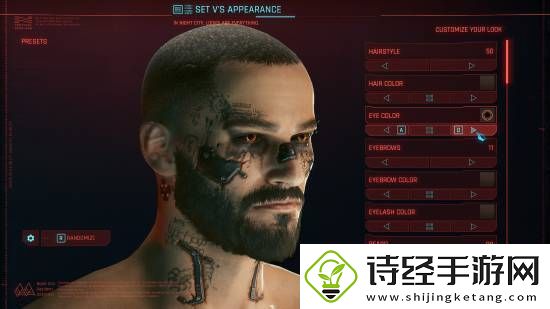 又一3a平史低！steam折扣推荐！