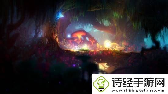 又一3a平史低！steam折扣推荐！