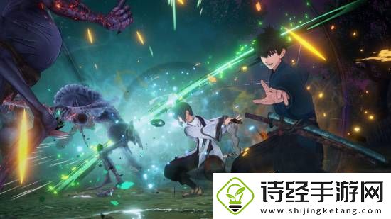 又一3a平史低！steam折扣推荐！