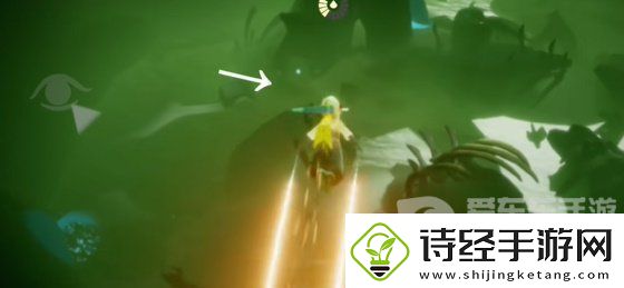 光遇2024年3月13日每日任务怎么做