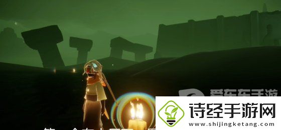 光遇2024年3月13日每日任务怎么做
