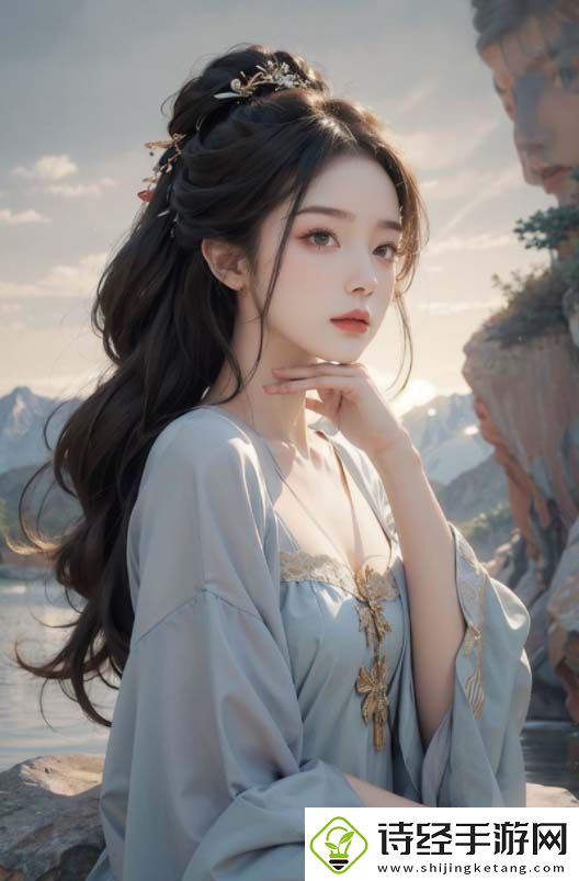 如何理解“凹凸多毛凹凸bbwbbw”身材类型如何欣赏与接纳不同的美