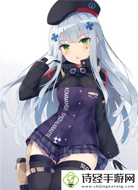 芭乐视频在线观看视频在线播放