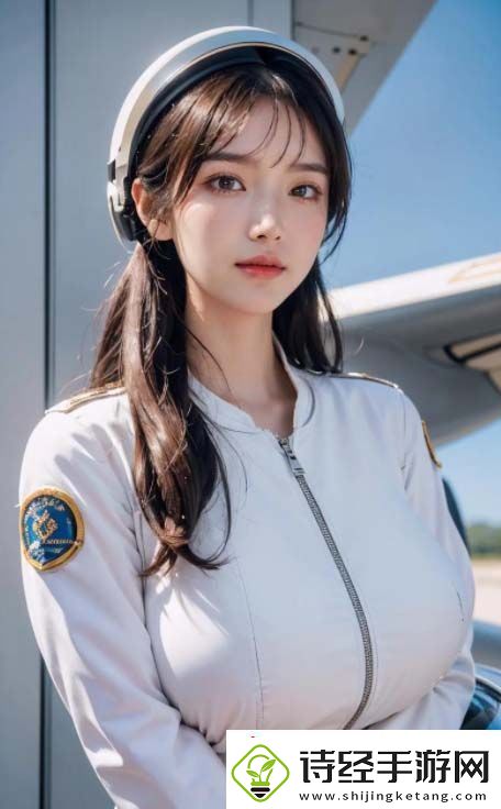 精产二三产区划分标准图片分析