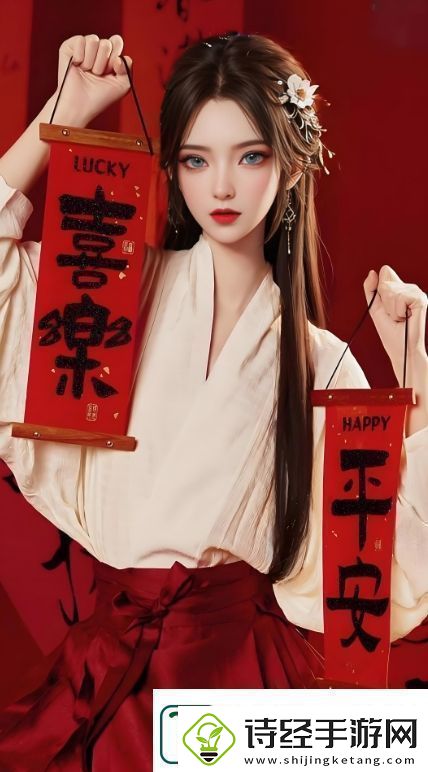 玉产18系华集筑禁项目的市场表现及未来挑战