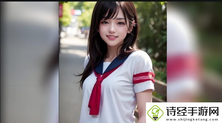 老师脱下衣服让学生摸